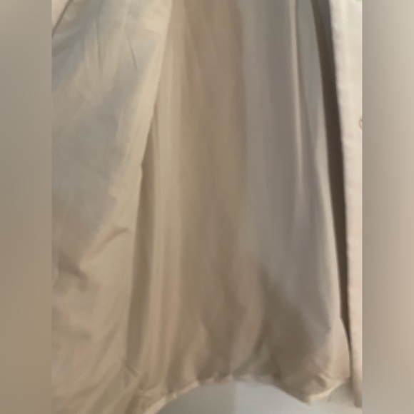 Coat - Picture 2 of 4